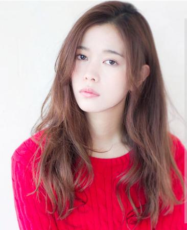 女生什么发型最好看？新年换发型就选这8款气质发型