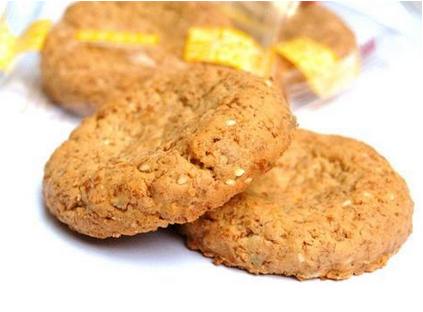 吃什么食物最容易发胖