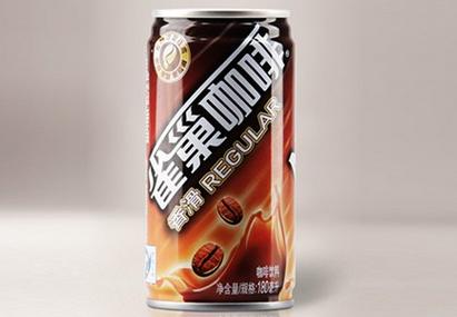 吃什么食物最容易发胖