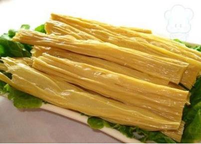 吃什么食物最容易发胖