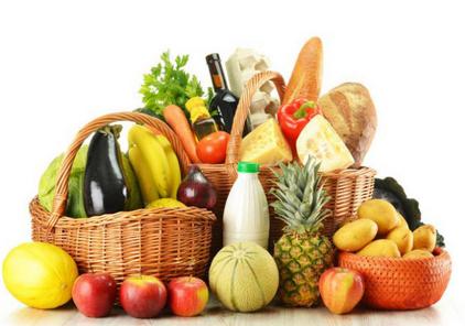 减肥期间如何吃零食不怕胖 减肥期间如何吃零食不怕胖