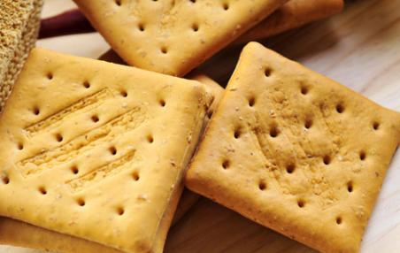 容易长胖的食物排行 容易长胖的食物排行