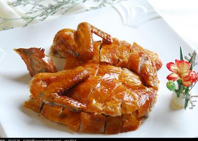 容易长胖的食物排行 容易长胖的食物排行