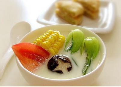 冬天好减肥还是夏天？冬天减肥比夏天减肥要快