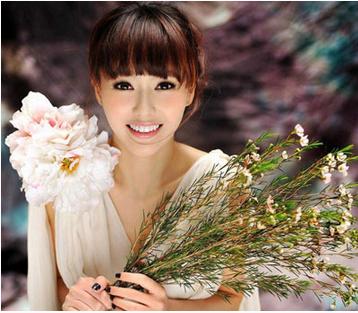 冬天好减肥还是夏天？冬天减肥比夏天减肥要快