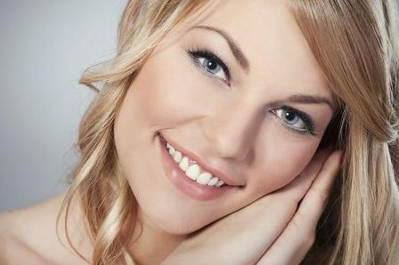 用白醋洗脸后还可以用护肤品吗 用白醋洗脸后还可以用护肤品吗