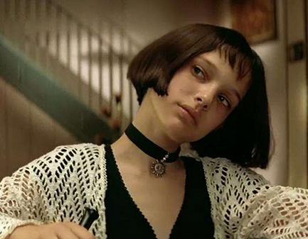 二次元不只是动漫的专属 时尚圈更爱二次元发型