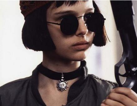 二次元不只是动漫的专属 时尚圈更爱二次元发型