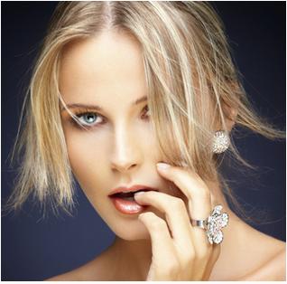 怎样去除橘皮纹 有效去除橘皮纹的方法 怎样去除橘皮纹 有效去除橘皮纹的方法