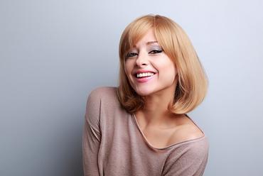 小眼睛单眼皮怎么化妆