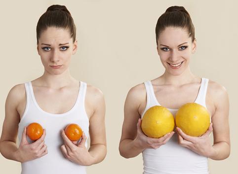 《三生三世十里桃花》开播 杨幂独家减肥方法学起来 《三生三世十里桃花》开播 杨幂独家减肥方法学起来