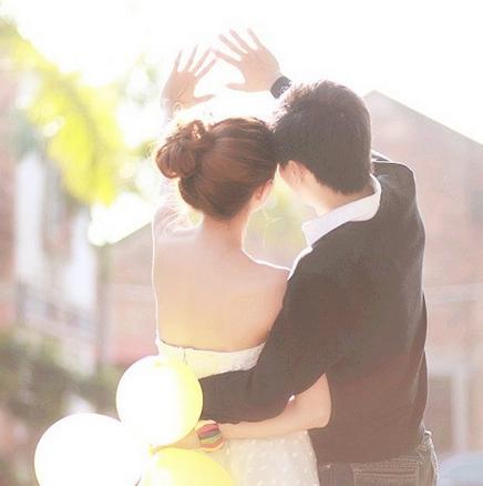 2017年找到如意伴侣的三大生肖