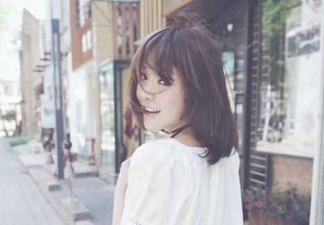 2017年找到如意伴侣的三大生肖