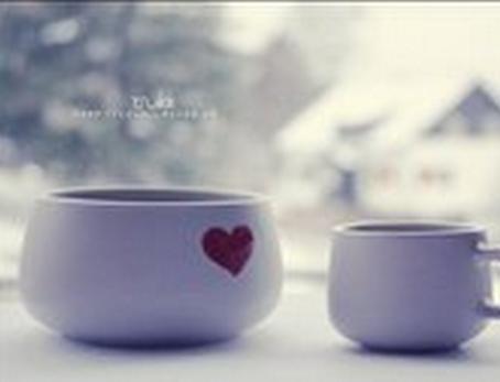 这几个生肖女，婚前又穷又土，婚后飞上枝头变凤凰