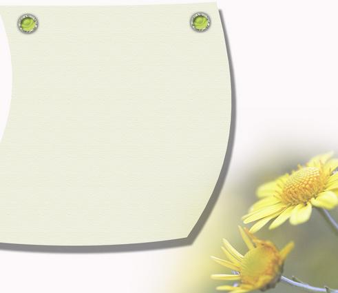 这几个生肖女，婚前又穷又土，婚后飞上枝头变凤凰