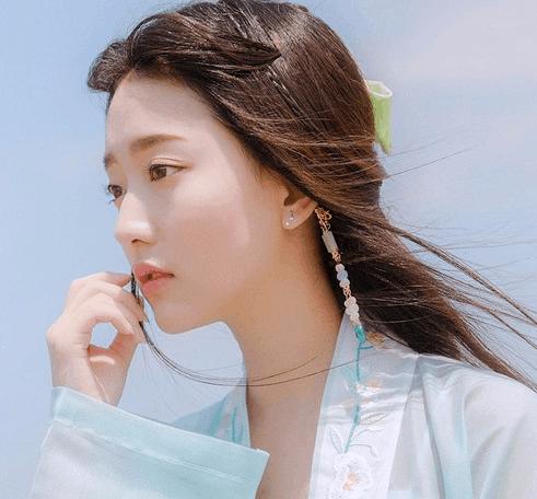 生肖运势:这生肖的男人十年内会发大财 生肖运势:这生肖的男人十年内会发大财