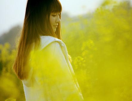 生肖运势:这生肖的男人十年内会发大财 生肖运势:这生肖的男人十年内会发大财