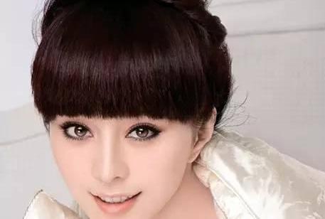 这四大生肖一生小财不断,大财连连 这四大生肖一生小财不断,大财连连