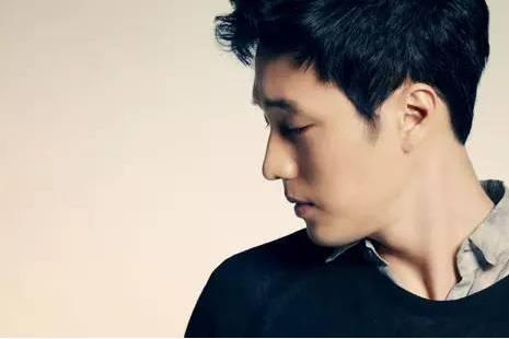 这四大生肖一生小财不断,大财连连 这四大生肖一生小财不断,大财连连