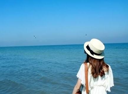 这四大生肖一生小财不断，大财连连