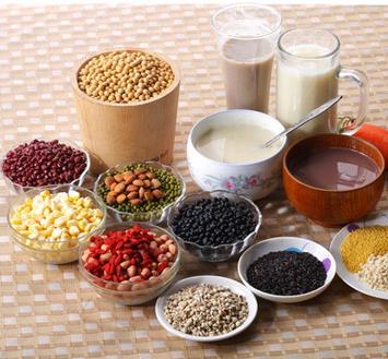 吃粗粮可以减肥吗