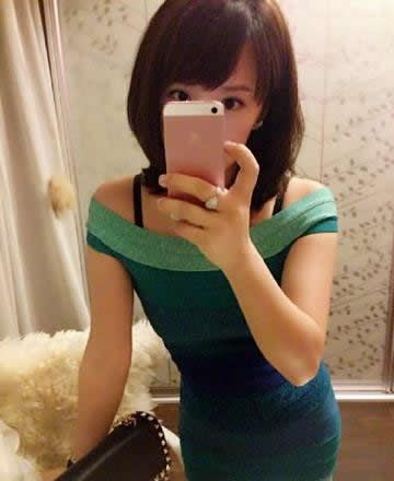 产后三个月怎么减肥 产后三个月怎么减肥