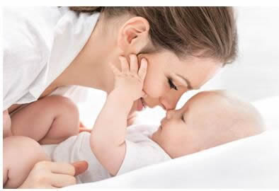 产后三个月怎么减肥