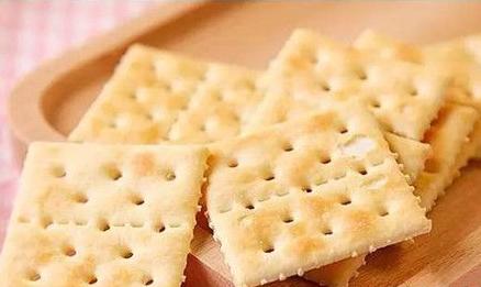 吃的少还长胖？这些高热量食物是你减肥的大敌