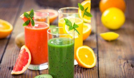 吃的少还长胖？这些高热量食物是你减肥的大敌