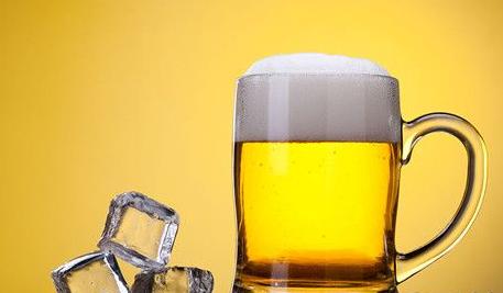 吃的少还长胖？这些高热量食物是你减肥的大敌