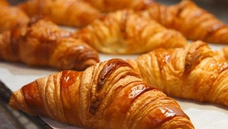 吃的少还长胖？这些高热量食物是你减肥的大敌