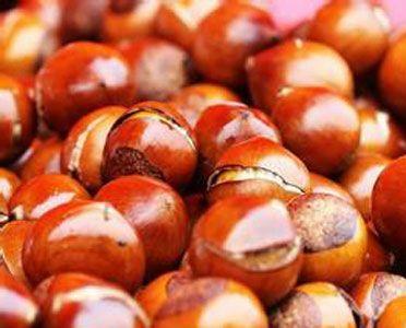 吃的少还长胖？这些高热量食物是你减肥的大敌