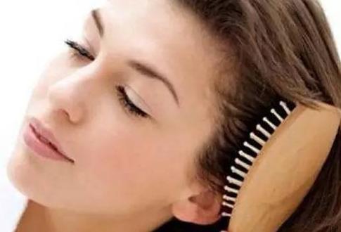 最简单的排毒方法 最简单的排毒方法