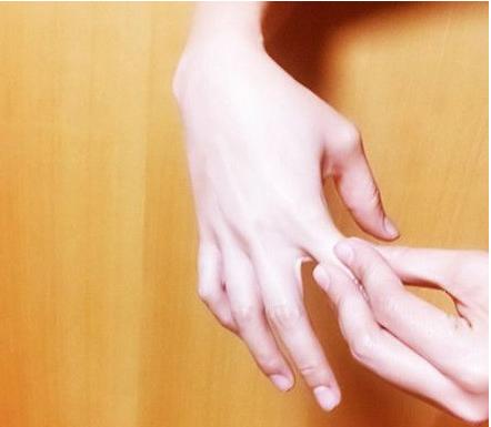 最简单的排毒方法 最简单的排毒方法