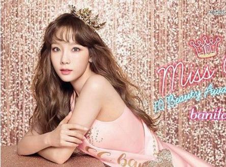 嘴唇干裂怎么办