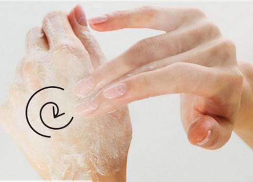 怎么护理双手？冬季最简单有效的的手部保养方法