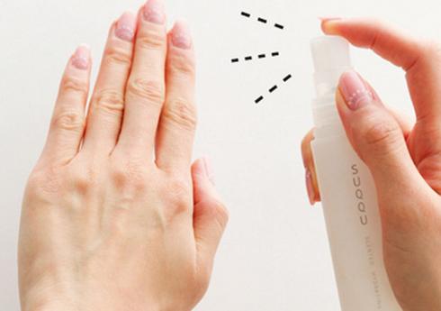 怎么护理双手？冬季最简单有效的的手部保养方法