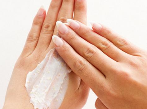 怎么护理双手？冬季最简单有效的的手部保养方法