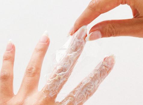 怎么护理双手？冬季最简单有效的的手部保养方法