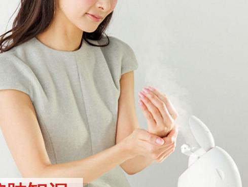 怎么护理双手？冬季最简单有效的的手部保养方法