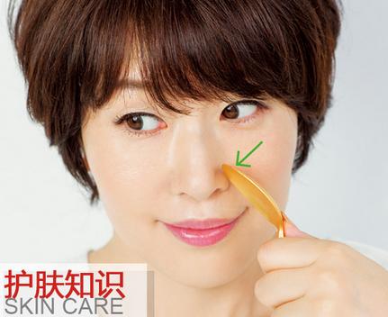 面部皮肤毛孔粗大怎么办