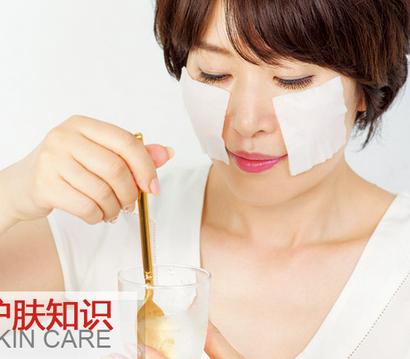 面部皮肤毛孔粗大怎么办