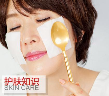 面部皮肤毛孔粗大怎么办