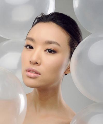 面部皮肤毛孔粗大怎么办