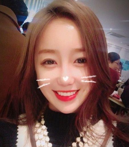 头发染哪种颜色好看 头发染哪种颜色好看