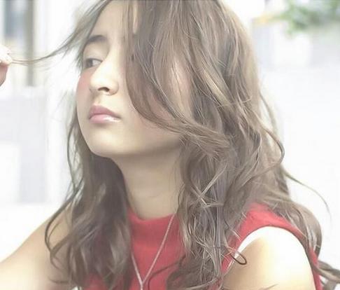 什么刘海好看显脸小