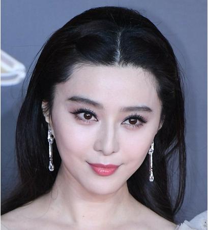 口红用哪个颜色好看