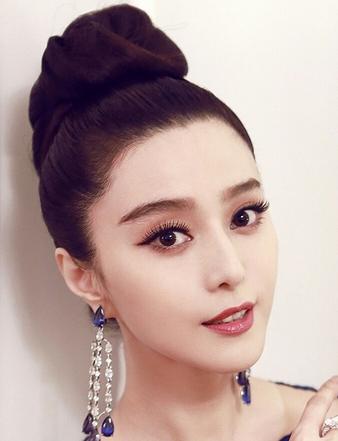 口红用哪个颜色好看