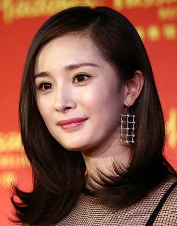 口红用哪个颜色好看