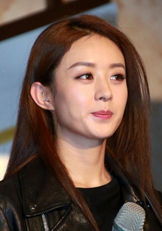 口红用哪个颜色好看